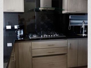 RENTA SIN MUEBLES  RESIDENCIAL PALMILLAS EN AV SABALO CERRITOS
