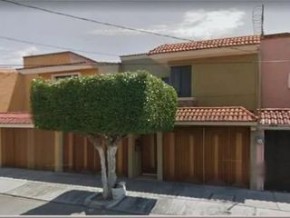 Casa en Remate Bancario. Asegure su estabilidad y libertad financiera.