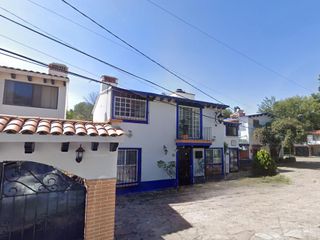 Casa en Col. Rincón colonial, Atizapán de Zaragoza, Estado de México., ¡Compra directa con el Banco, no se aceptan créditos!
