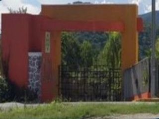 CASA ADJ  SIN POSESION, Col. Rancho La Flor, Xochitepec, Morelos