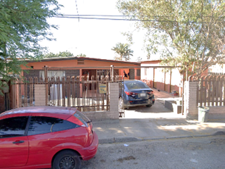 SE VENDE CASA  TIM 714959
