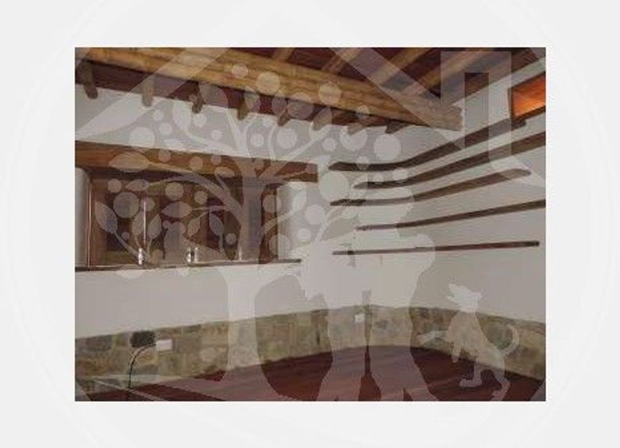 TERRENO CON DOS CASAS EN VENTA UBICADO EN MAZUNTE, OAXACA