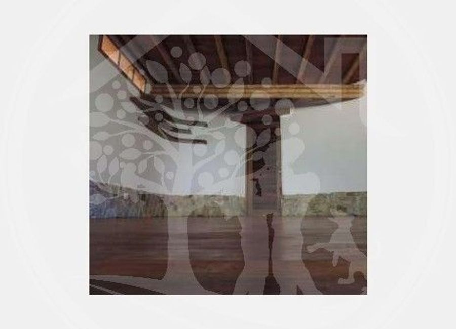 TERRENO CON DOS CASAS EN VENTA UBICADO EN MAZUNTE, OAXACA