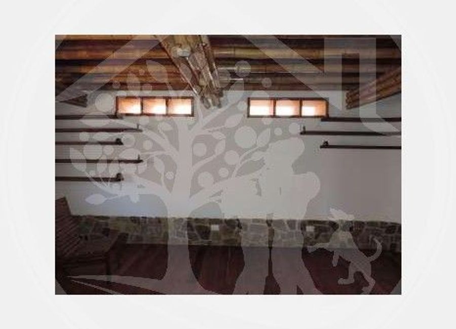 TERRENO CON DOS CASAS EN VENTA UBICADO EN MAZUNTE, OAXACA