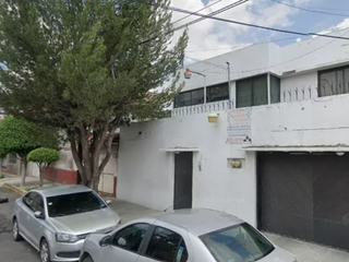 Casa en venta en San Pedro Zacatenco ¡ SOMOS LA LLAVE DE TU NUEVO HOGAR!