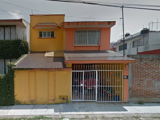 Casa en Xalapa, Veracruz MC