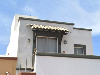 Casa en venta en Monte Real Residencial, San José del Cabo en calle de Blvd. Las Quintas