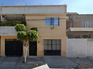 Casa en venta en Jardines de Santa Clara, Ecatepec de Morelos, Edo. de Mex.VPV