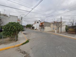 Casa en venta en Fracc. Bellavista, Tehuacán, Puebla., ¡Excelente precio!