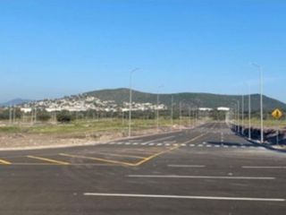 TERRENO INDUSTRIAL EN VENTA 15000 M AL NORTE DE QUERETARO