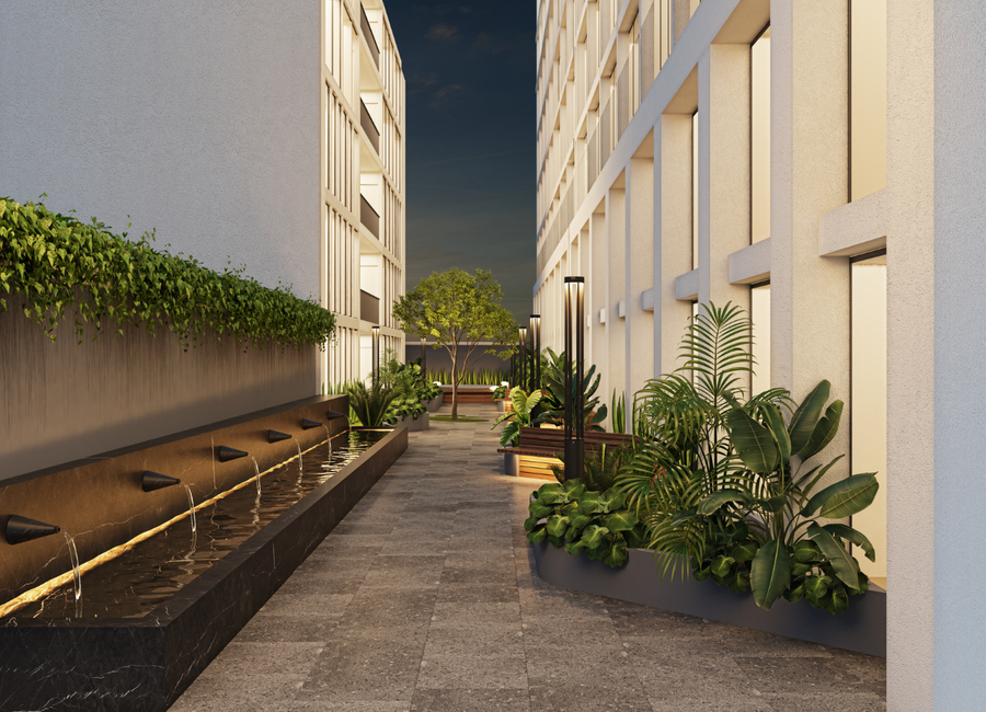 Venta de Departamentos en Escandón, Miguel Hidalgo, CDMX