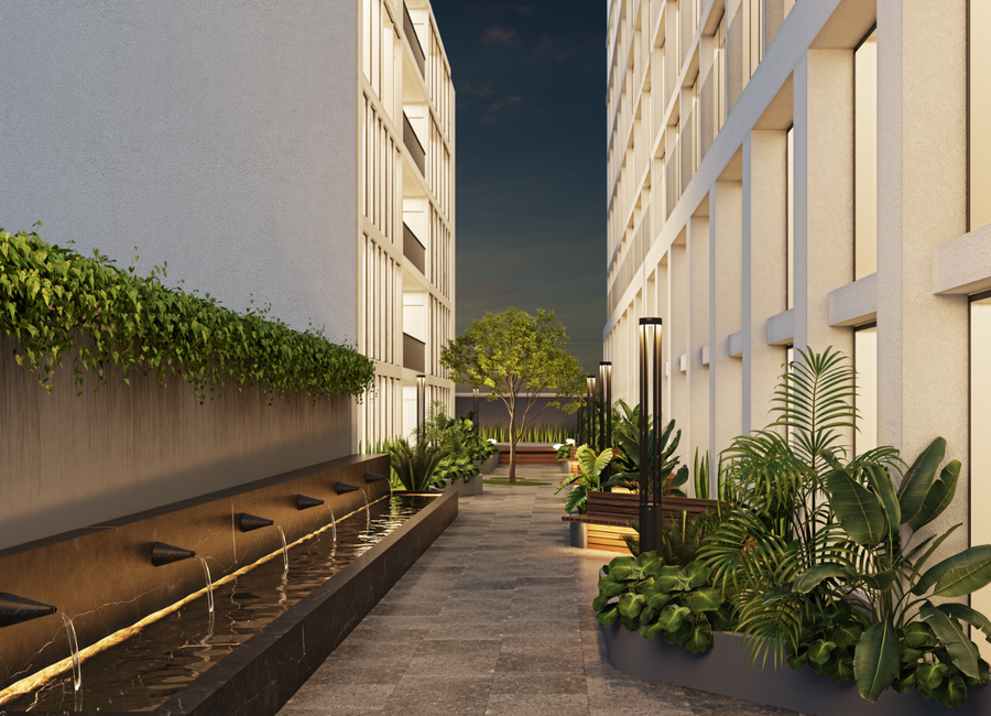 Venta de Departamentos en Escandón, Miguel Hidalgo, CDMX