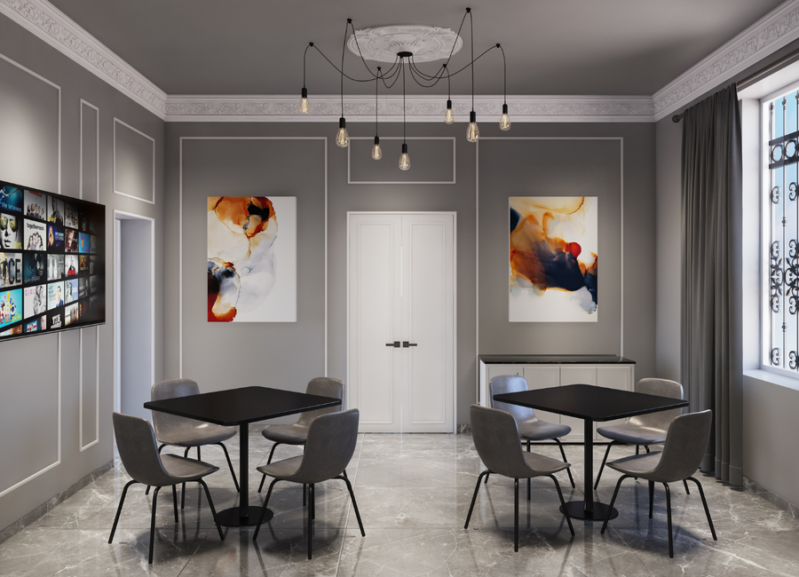 Venta de Departamentos en Escandón, Miguel Hidalgo, CDMX