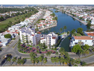 Puerto Banús