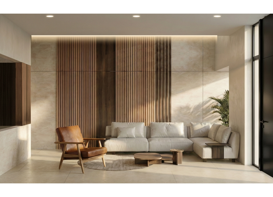 Venta de Departamentos en Tabacalera, Cuauhtémoc, CDMX