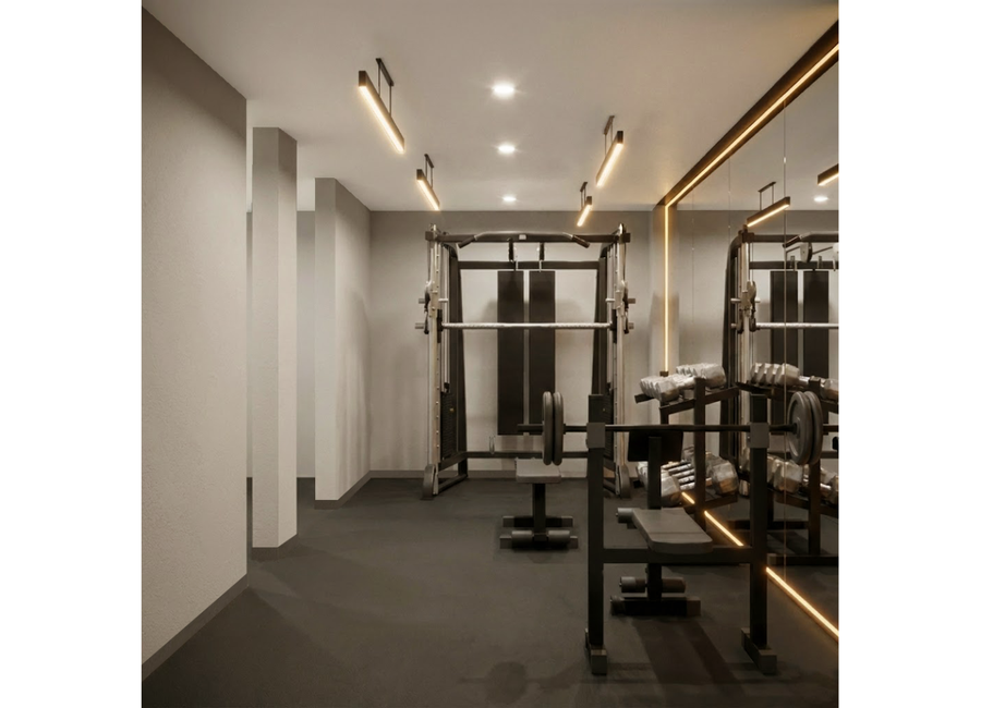 Venta de Departamentos en Tabacalera, Cuauhtémoc, CDMX