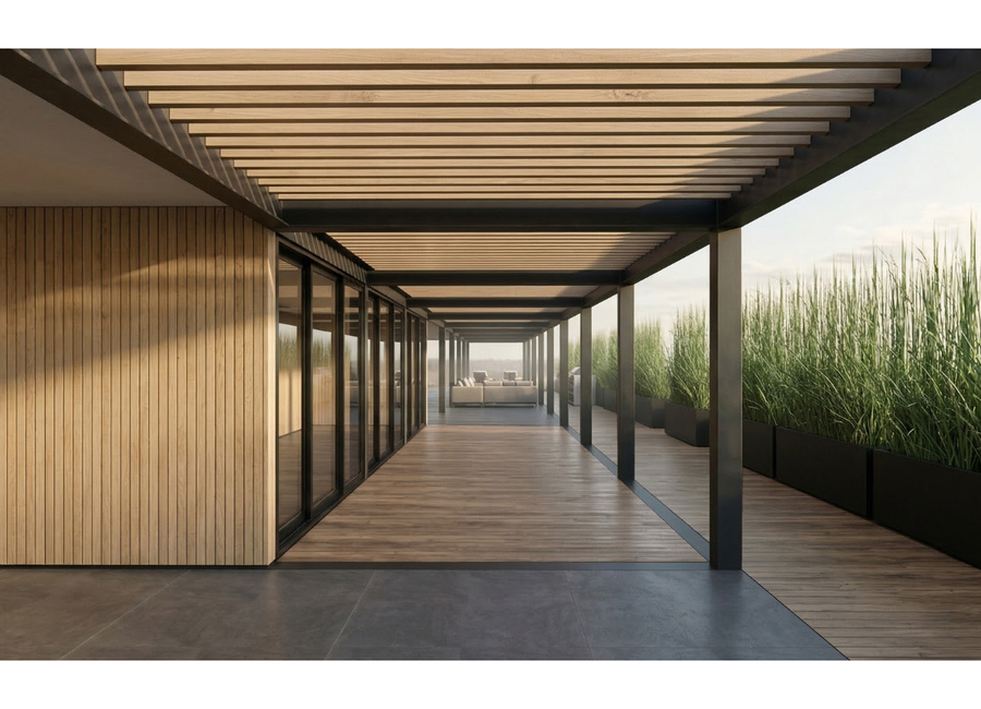 Venta de Departamentos en Tabacalera, Cuauhtémoc, CDMX
