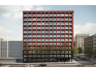 Venta de Departamentos en Tabacalera, Cuauhtémoc, CDMX