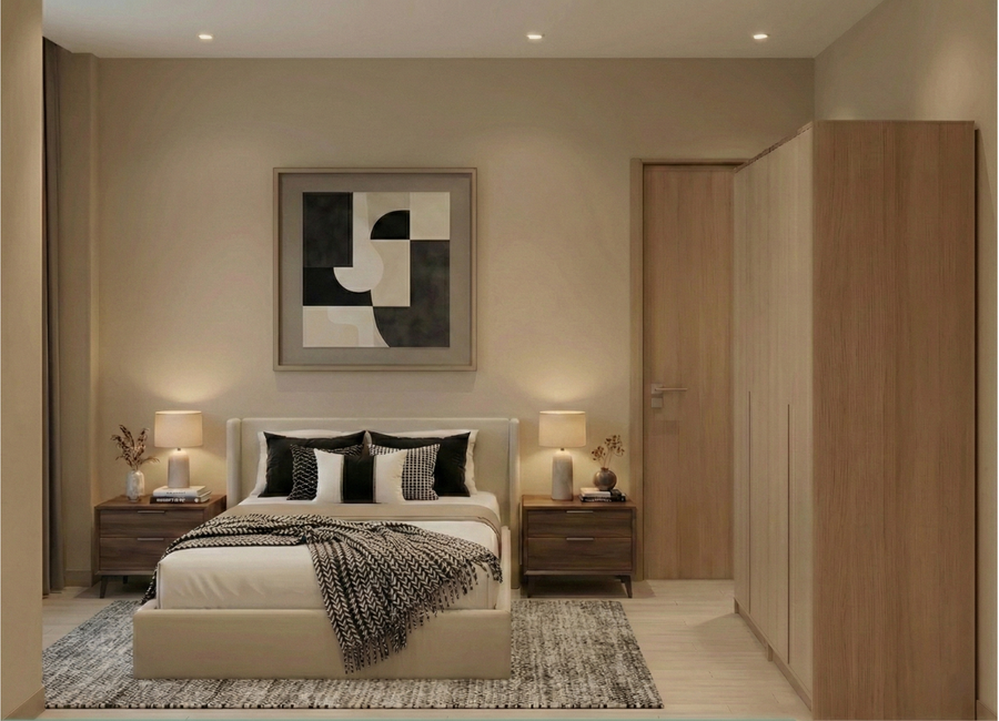 Venta de Departamentos en Tabacalera, Cuauhtémoc, CDMX