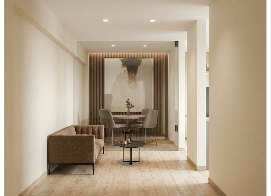 Venta de Departamentos en Tabacalera, Cuauhtémoc, CDMX