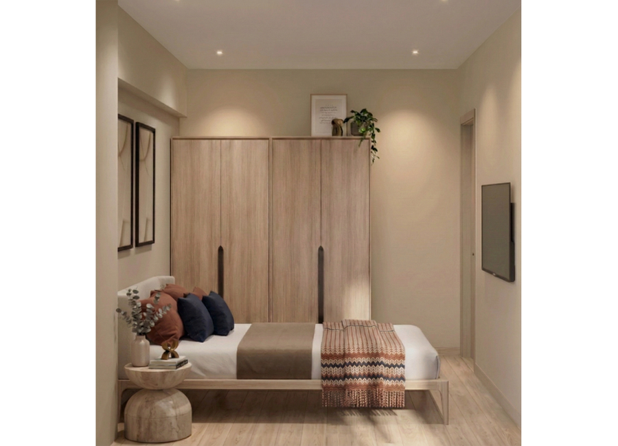 Venta de Departamentos en Tabacalera, Cuauhtémoc, CDMX