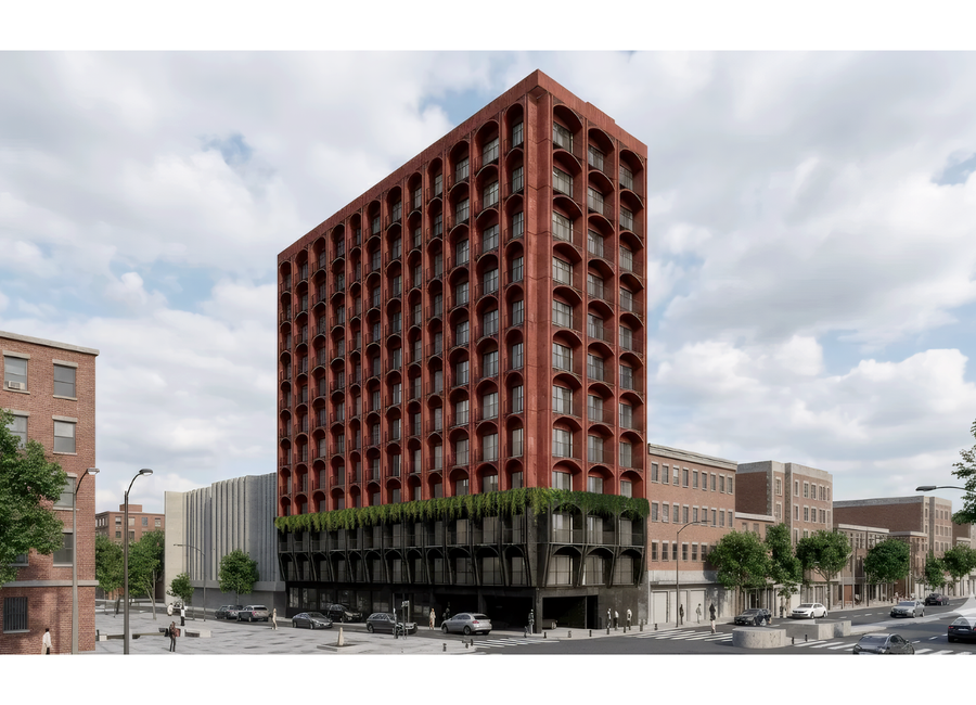 Venta de Departamentos en Tabacalera, Cuauhtémoc, CDMX