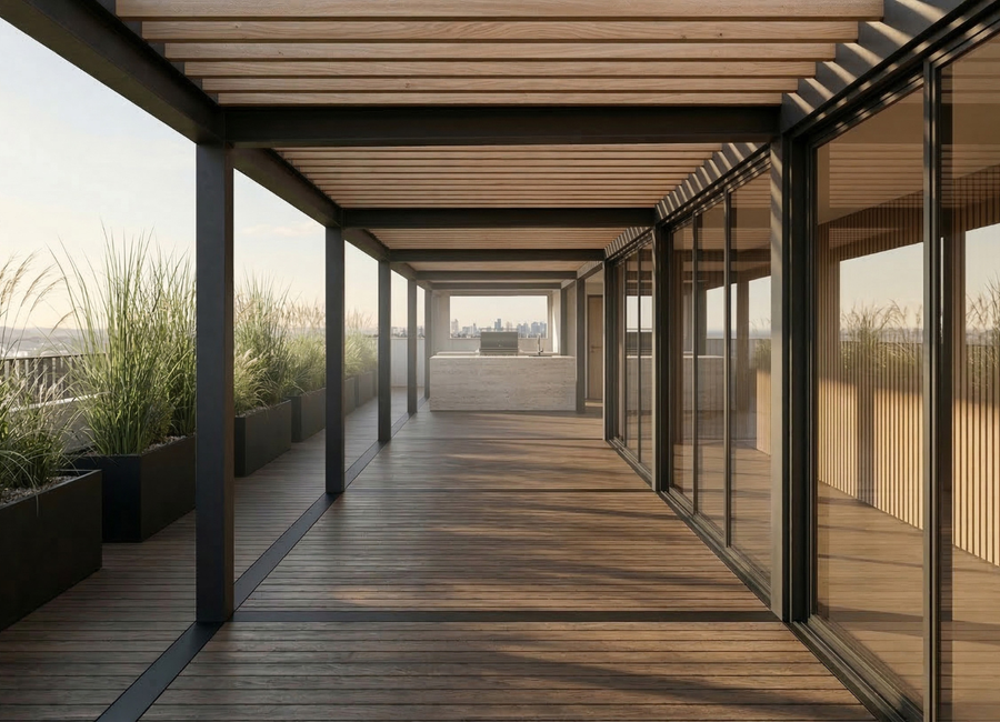 Venta de Departamentos en Tabacalera, Cuauhtémoc, CDMX
