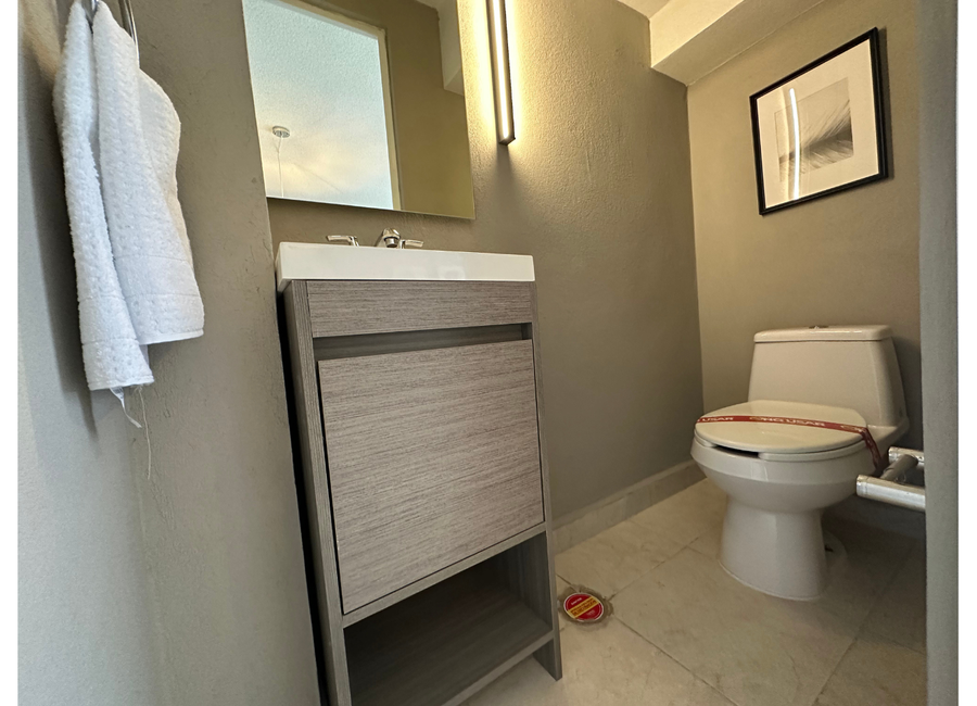 Venta de Casas en Tizayuca, Hidalgo
