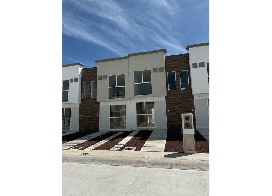 Venta de Casas en Tizayuca, Hidalgo