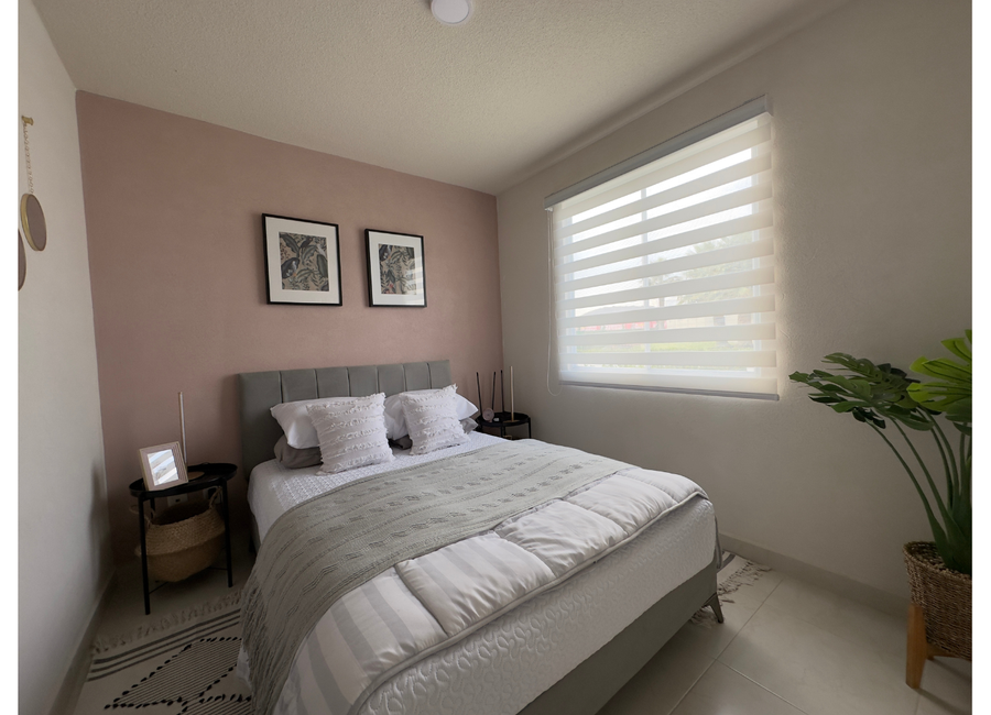 Venta de Casas en Tizayuca, Hidalgo