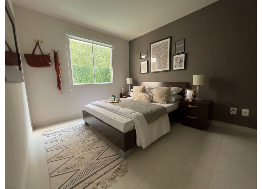 Venta de Casas en Tizayuca, Hidalgo