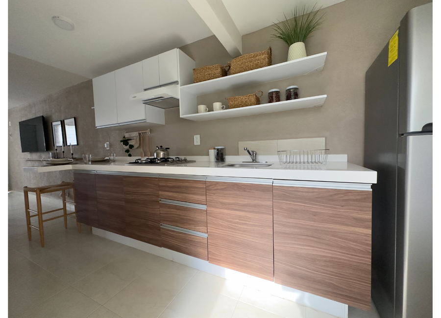 Venta de Casas en Tizayuca, Hidalgo