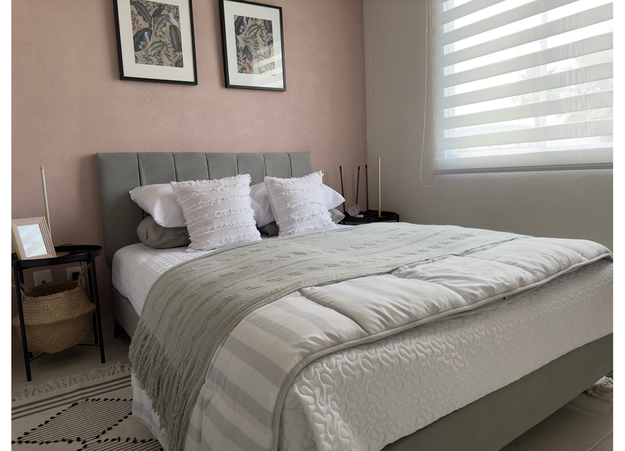 Venta de Casas en Tizayuca, Hidalgo