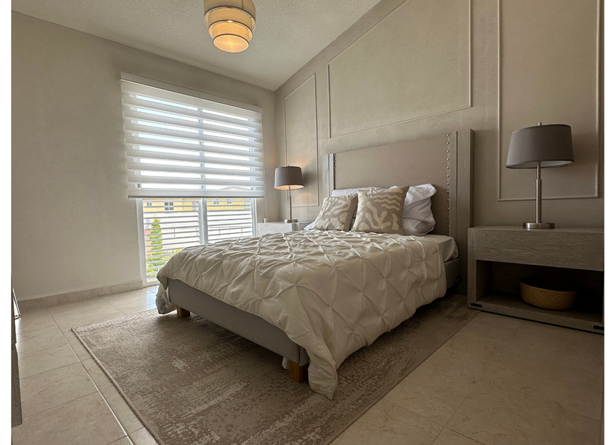 Venta de Casas en Tizayuca, Hidalgo