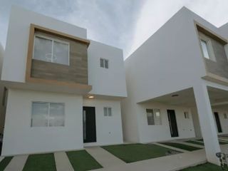 Las Viñas Residencial