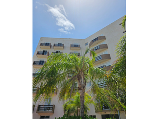 El Parque Condominios