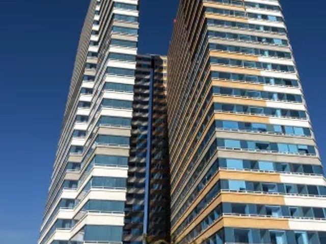 Periférico 180