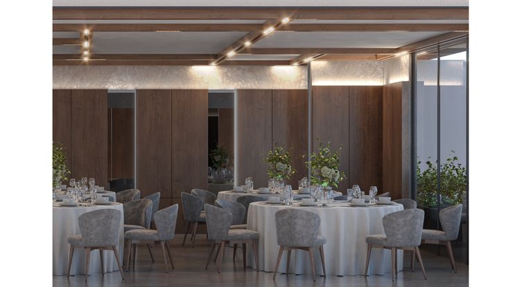 Proyecto de Vivienda Ventas de Departamentos en Mérida - Urbanic Living ...