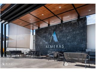 Almeras Residencial