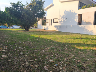 Paraíso Country Club