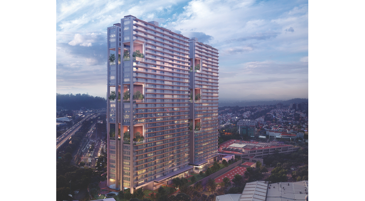 Origina Pedregal in Tlalpan| Lamudi.com.mx