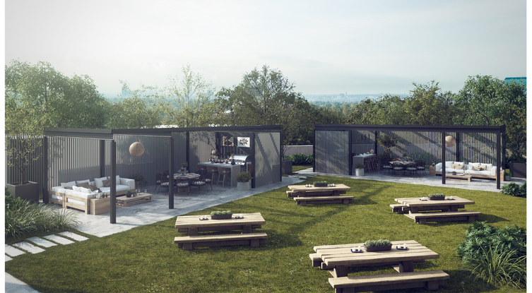 Origina Pedregal in Tlalpan| Lamudi.com.mx