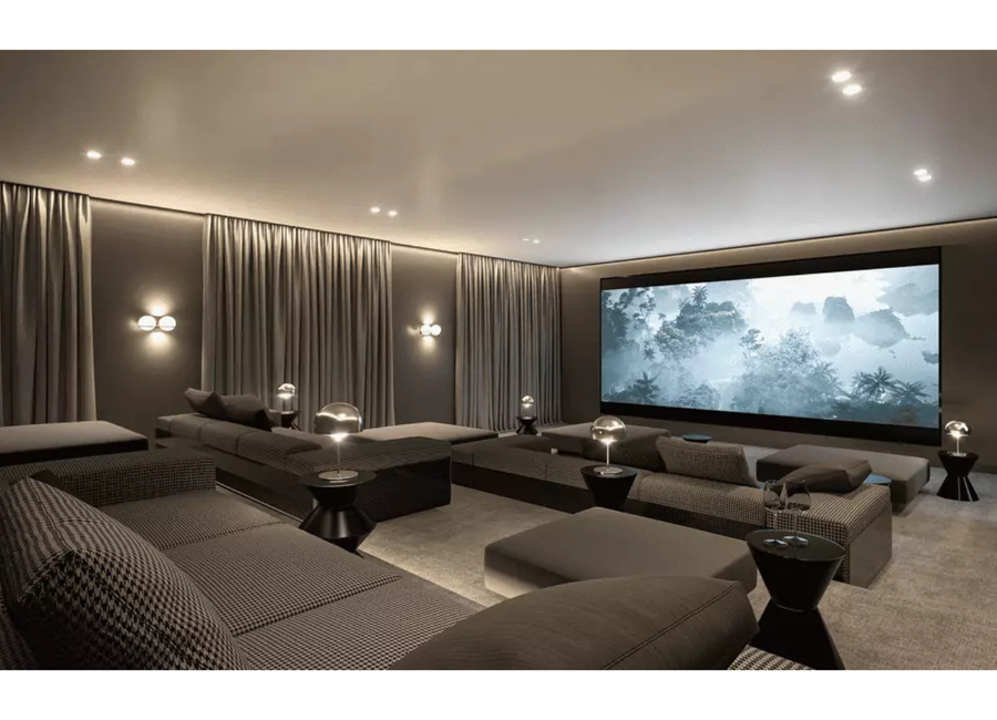 TOP LIVING