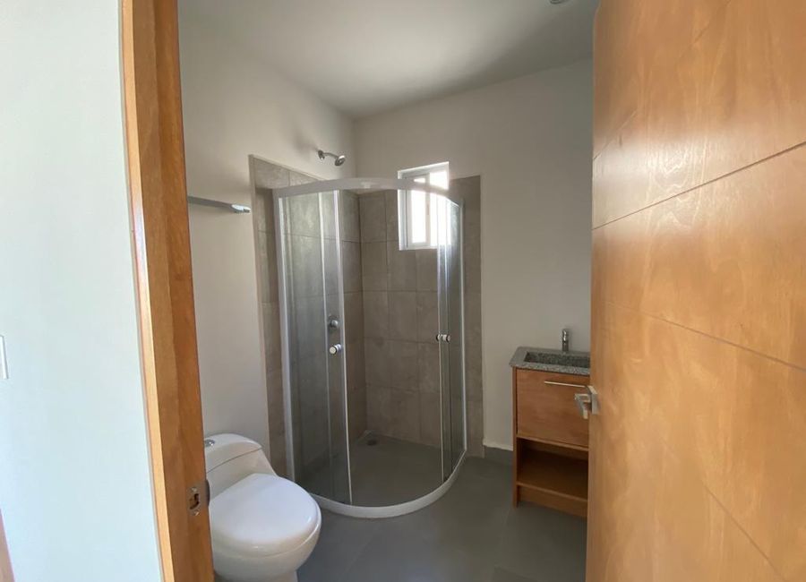 Penthouse en venta - Vento Coromuel