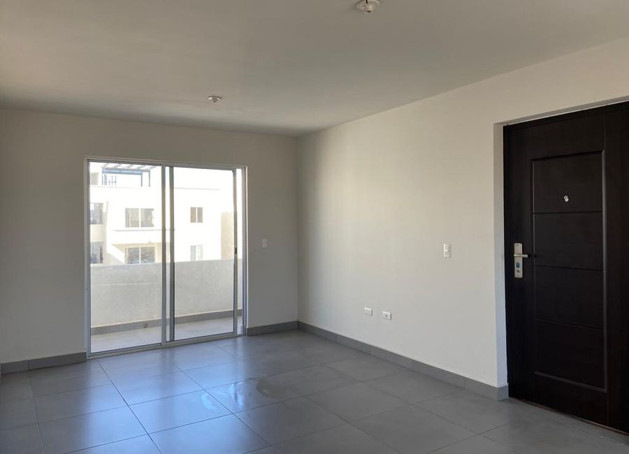 Penthouse en venta - Vento Coromuel