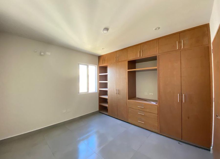 Penthouse en venta - Vento Coromuel