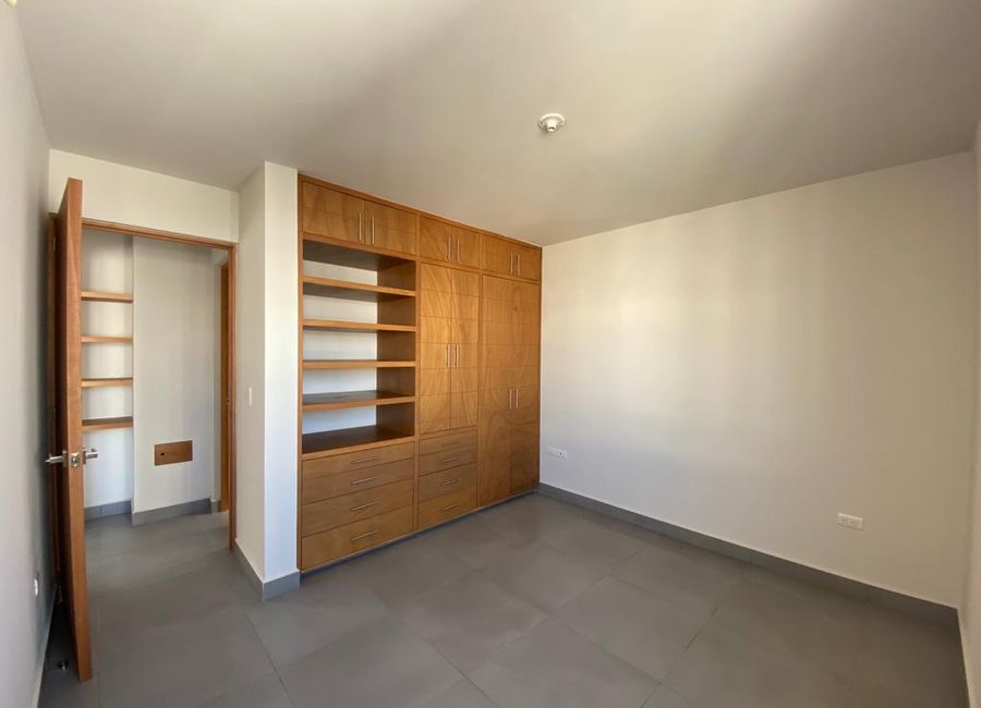 Penthouse en venta - Vento Coromuel