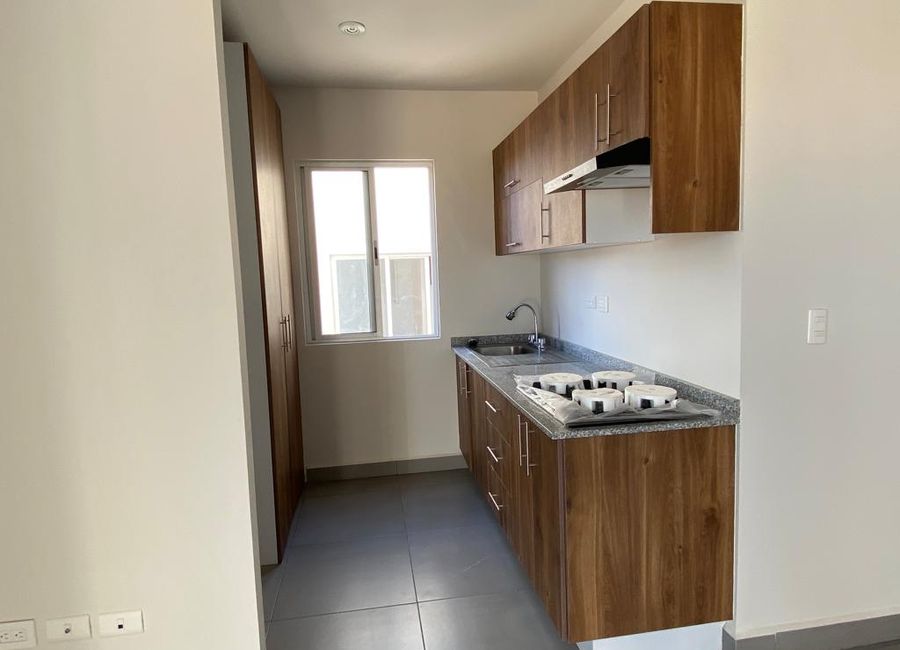Penthouse en venta - Vento Coromuel