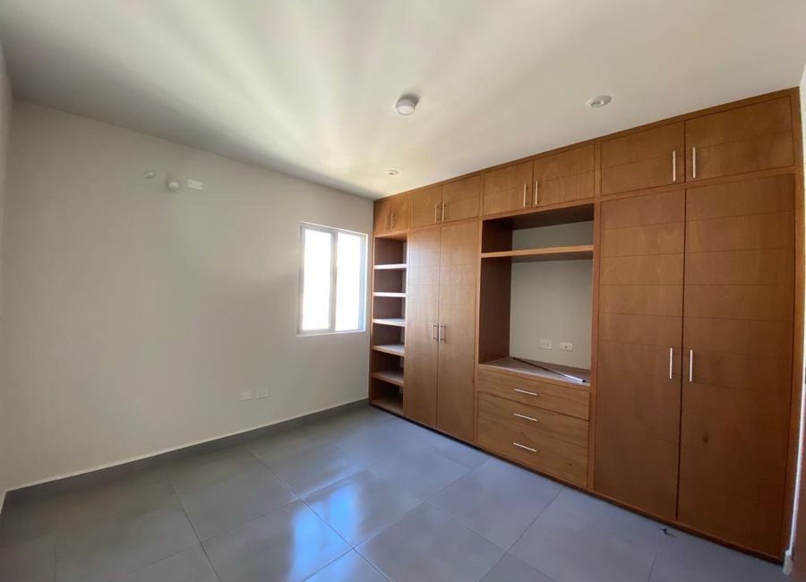 Penthouse en venta - Vento Coromuel
