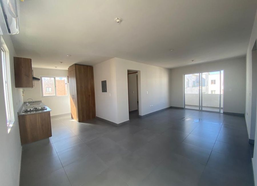Penthouse en venta - Vento Coromuel